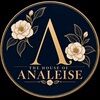 houseofanaleise